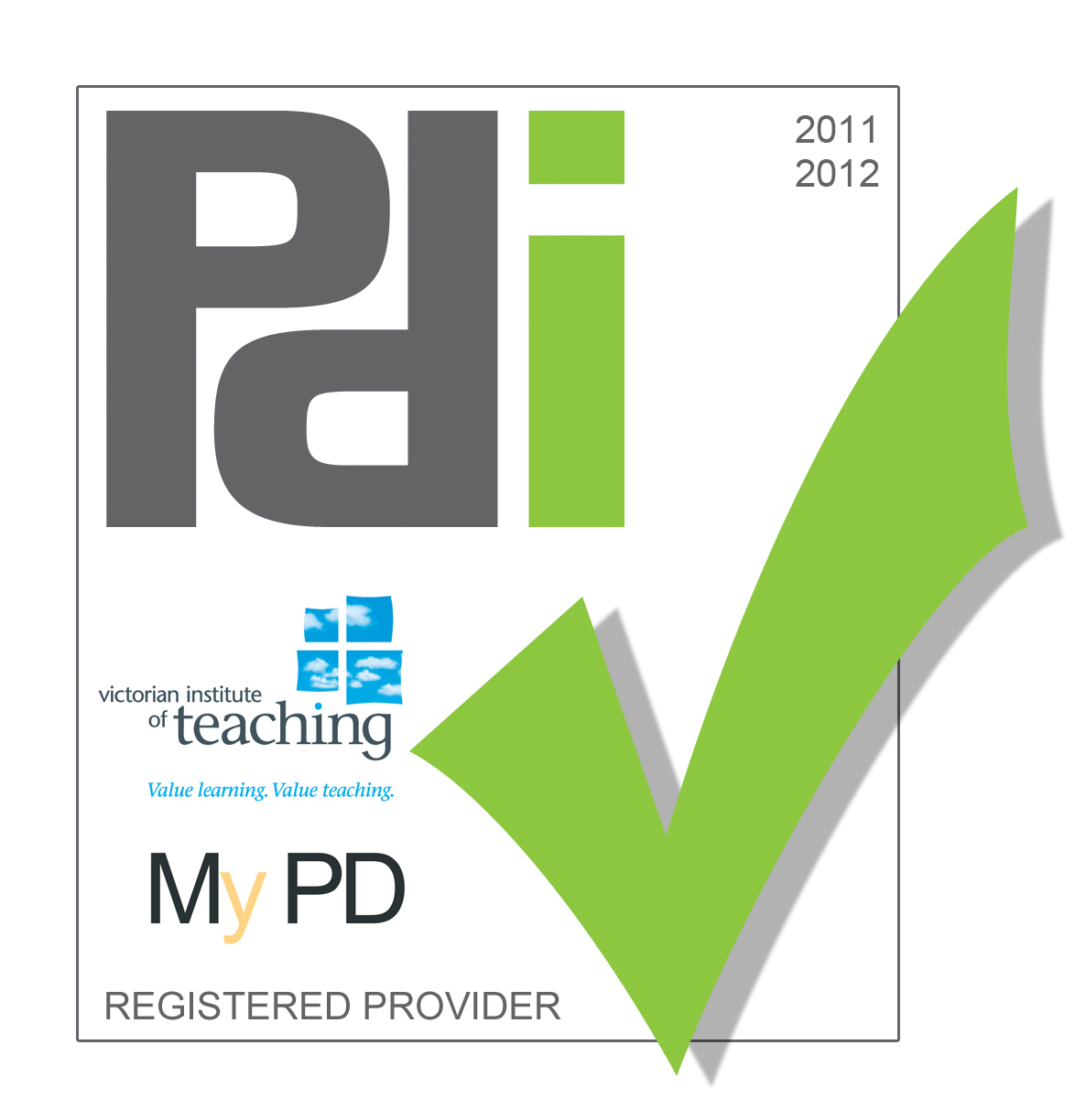 PDI